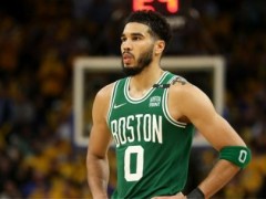 NBA常規(guī)賽火箭vs凱爾特人直播在線 2022年12月28日