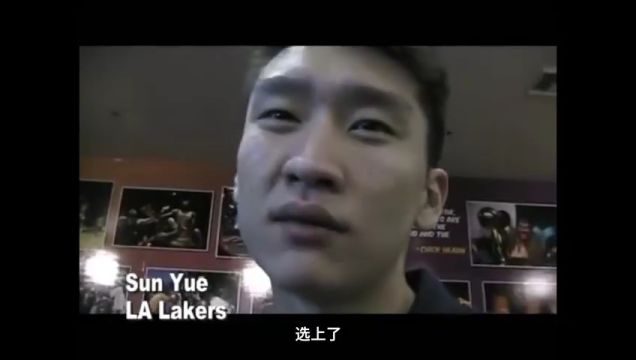 【2022年12月27日】NBA常规赛:森林狼vs热火第2节中文解说回放
