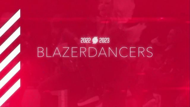 【2022年12月27日】NBA常規(guī)賽:黃蜂vs開拓者第4節(jié)英文原聲回放