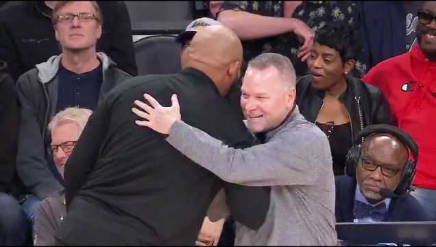 【2022年12月27日】NBA常規(guī)賽:火箭vs公牛第3節(jié)中文解說(shuō)回放