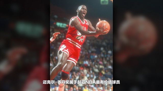 【2022年12月27日】NBA常規(guī)賽:黃蜂vs開拓者第3節(jié)英文原聲回放
