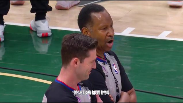 【2022年12月27日】NBA常规赛:森林狼vs热火第1节中文解说回放