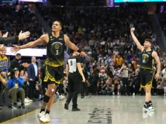 黄蜂vs勇士直播在线观看-NBA常规赛（2022年12月28日）