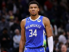 雄鹿vs公牛直播在線觀看-NBA常規(guī)賽（2022年12月29日）