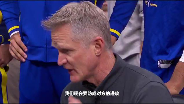 【2022年12月28日】NBA常规赛：快船vs猛龙中文解说全场回放