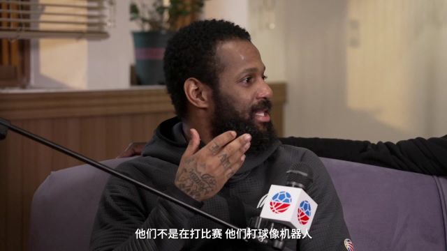 【2022年12月28日】NBA常規(guī)賽:火箭vs凱爾特人第4節(jié)中文解說回放