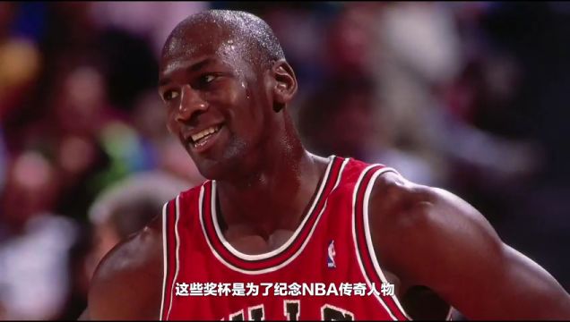 【2022年12月28日】NBA常规赛：快船vs猛龙第3节中文解说回放