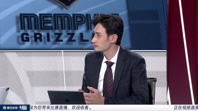 【2022年12月28日】太陽vs灰熊第3節(jié)中文解說回放