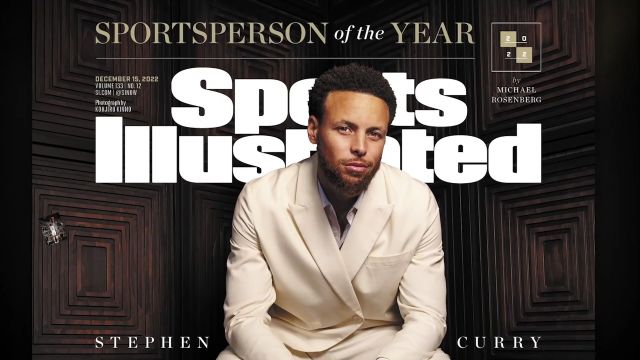 【2022年12月29日】NBA常規(guī)賽:雄鹿vs公牛第1節(jié)英文原聲回放