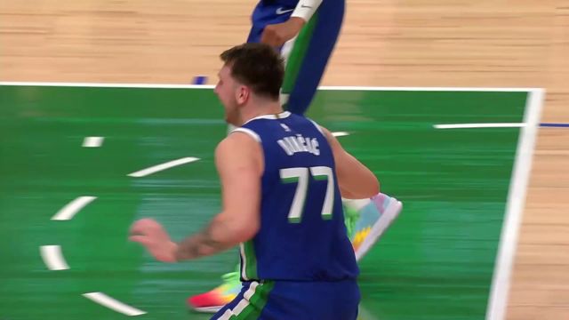 【2022年12月29日】NBA常規(guī)賽：太陽(yáng)vs奇才第1節(jié)中文解說(shuō)回放
