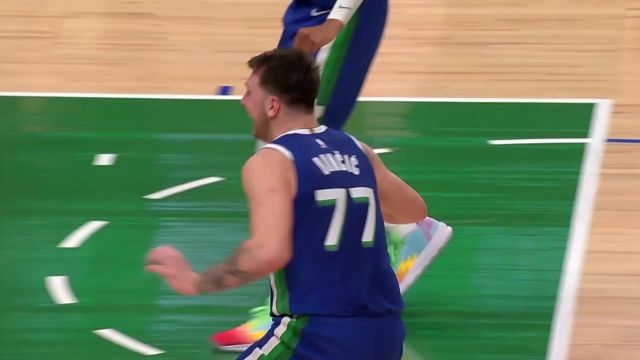 【2022年12月29日】NBA常規(guī)賽:雄鹿vs公牛中文解說全場回放