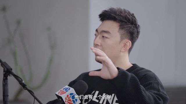 【2022年12月30日】快船vs凱爾特人第1節(jié)中文解說回放