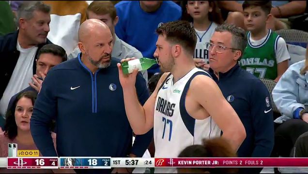 【2022年12月30日】NBA常規(guī)賽:火箭vs獨(dú)行俠第1節(jié)中文解說回放