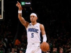 NBA常規(guī)賽奇才vs魔術(shù)直播在線 2022年12月31日