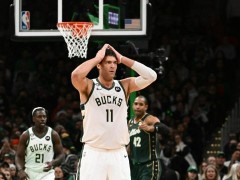 森林狼vs雄鹿首发阵容预测 谁能取得最终胜利?(2022年12月31日)