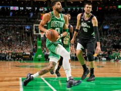 快船vs凯尔特人全场录像回放-NBA常规赛 2022年12月30日