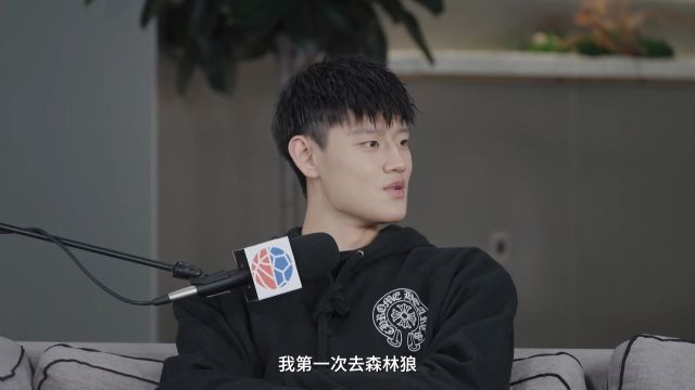 【2022年12月31日】NBA常規(guī)賽：熱火vs掘金第1節(jié)中文解說回放