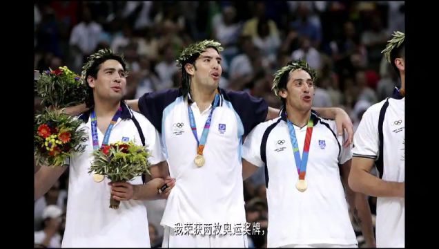 【2022年12月31日】NBA常規(guī)賽:奇才vs魔術(shù)第4節(jié) 中文解說回放