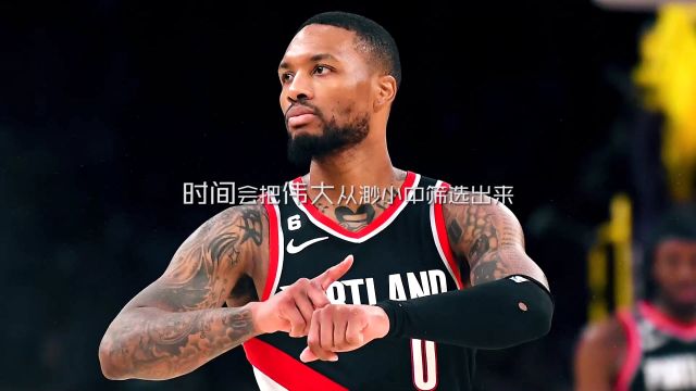 【2022年12月31日】NBA常规赛：爵士vs国王第2节中文解说回放