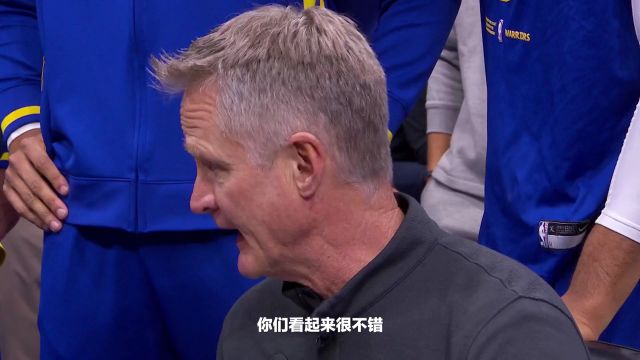 【2023年01月01日】尼克斯vs火箭中文解說全場回放