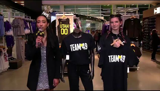 【2023年01月01日】NBA常規(guī)賽:熱火vs爵士第1節(jié)英文原聲回放