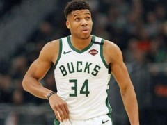 NBA常规赛奇才vs雄鹿直播在线 2023年01月02日