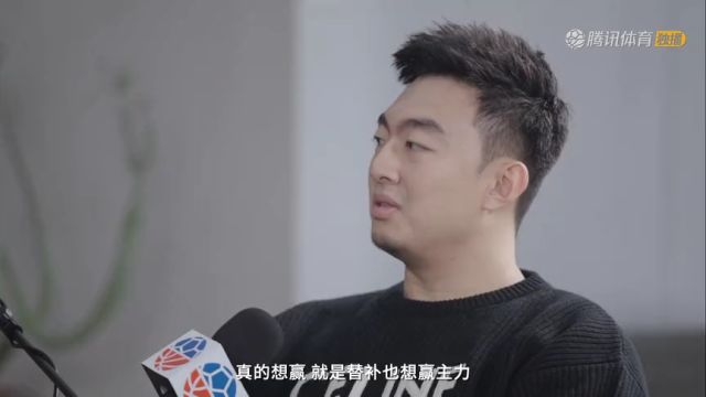 【2023年01月03日】NBA常規(guī)賽：掘金vs森林狼第2節(jié)英文原聲回放