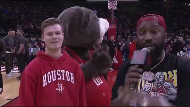 【2023年01月03日】NBA常規(guī)賽:獨行俠vs火箭第1節(jié)中文解說回放