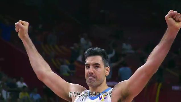 【2023年01月03日】NBA常規(guī)賽:獨行俠vs火箭第2節(jié)英文原聲回放
