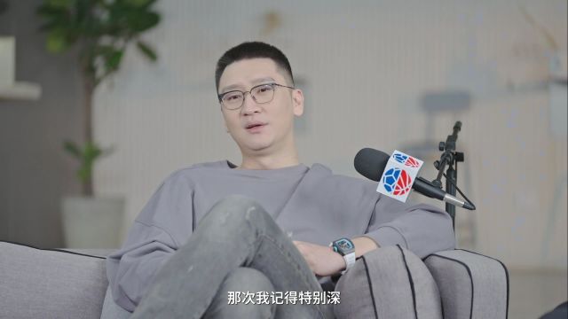 【2023年01月03日】太陽vs尼克斯第2節(jié)英文原聲回放