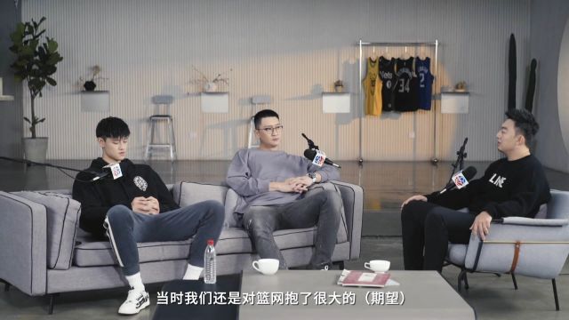 【2023年01月03日】湖人vs黃蜂第2節(jié)中文解說回放