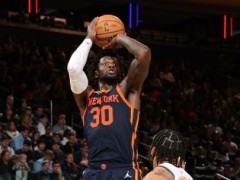 太陽vs尼克斯全場錄像回放-NBA常規(guī)賽 2023年01月03日