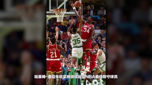 【2023年01月03日】NBA常規(guī)賽：掘金vs森林狼第4節(jié)中文解說回放