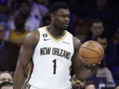 火箭vs鵜鶘直播在線(xiàn)-NBA常規(guī)賽（2023年01月05日）
