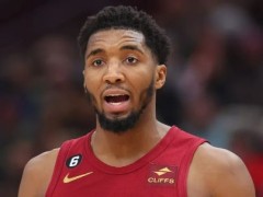 太陽vs騎士全場錄像回放-NBA常規(guī)賽 2023年01月05日