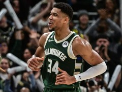雄鹿vs猛龍全場(chǎng)錄像回放-NBA常規(guī)賽 2023年01月05日
