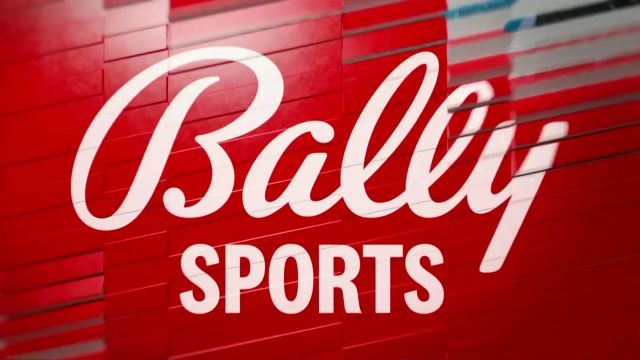 【2023年01月05日】NBA常规赛：开拓者vs森林狼第2节中文解说回放