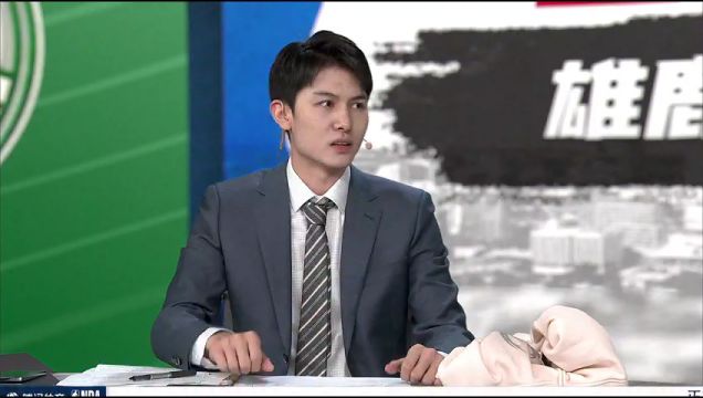 【2023年01月05日】NBA常規(guī)賽：雄鹿vs猛龍第3節(jié)中文解說回放
