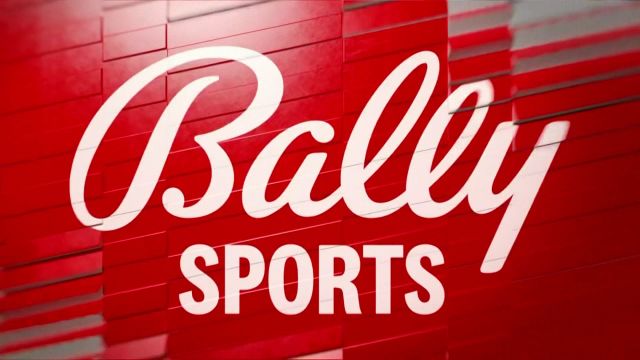 【2023年01月05日 太阳vs骑士集锦】该配合你演出的我选择视而不见!沙梅特影帝级别表演堪称经典教学