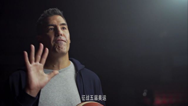 【2023年01月05日】NBA常規(guī)賽：火箭vs鵜鶘第2節(jié)英文原聲回放