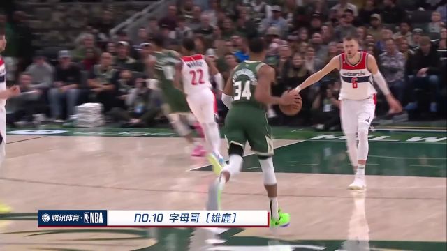 【2023年01月05日】NBA常規(guī)賽：火箭vs鵜鶘英文原聲全場回放