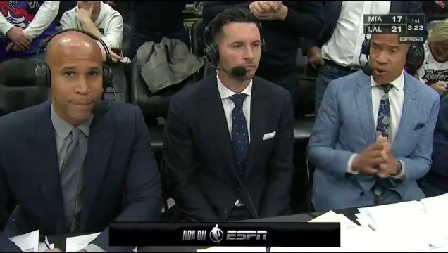 【2023年01月05日】NBA常規(guī)賽：雄鹿vs猛龍加時賽英文原聲回放