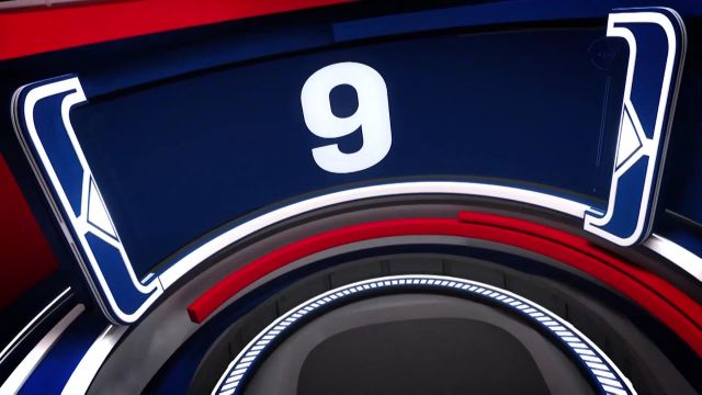 【2023年01月05日】老鹰vs国王中文解说全场回放