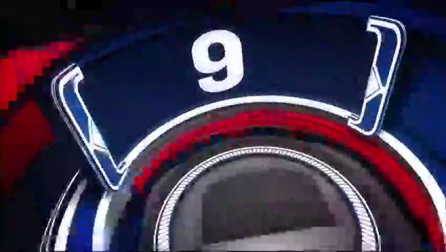【2023年01月07日】NBA常規(guī)賽：尼克斯vs猛龍第1節(jié)英文原聲回放