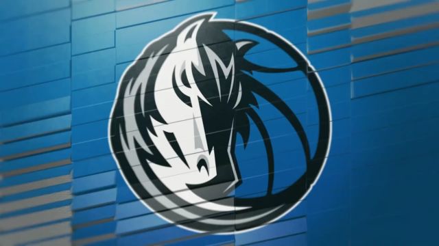 【2023年01月08日】鵜鶘vs獨(dú)行俠第3節(jié)英文原聲回放
