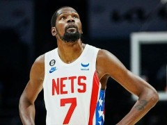 篮网vs热火直播在线-NBA常规赛(2023年01月09日)