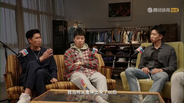 【2023年01月09日】NBA常規(guī)賽:黃蜂vs步行者第1節(jié)中文解說回放