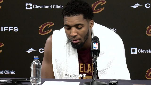 【2023年01月09日】NBA常規(guī)賽:黃蜂vs步行者第3節(jié)中文解說回放