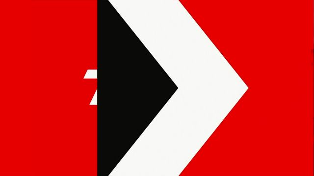 【2023年01月09日】開拓者vs猛龍第1節(jié)英文原聲回放