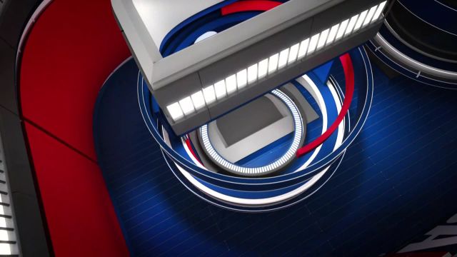 【2023年01月09日】NBA常規(guī)賽:黃蜂vs步行者第1節(jié)中文解說回放